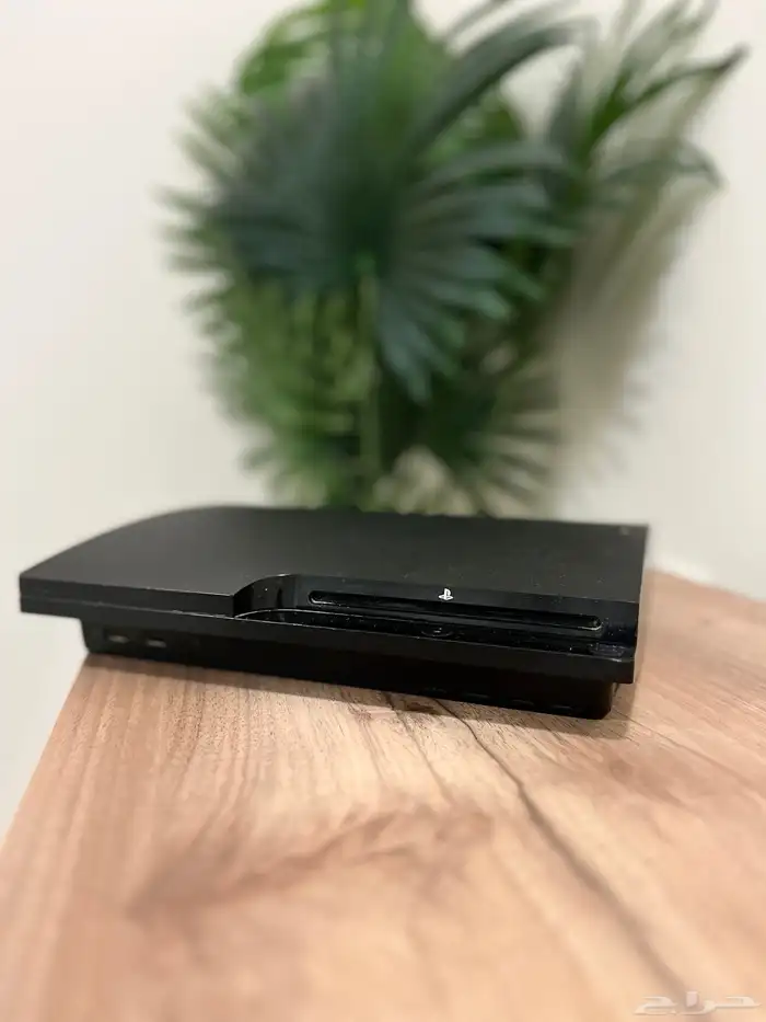 PS3 للبيع 2
