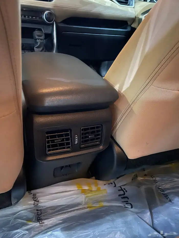 تم البيع 28