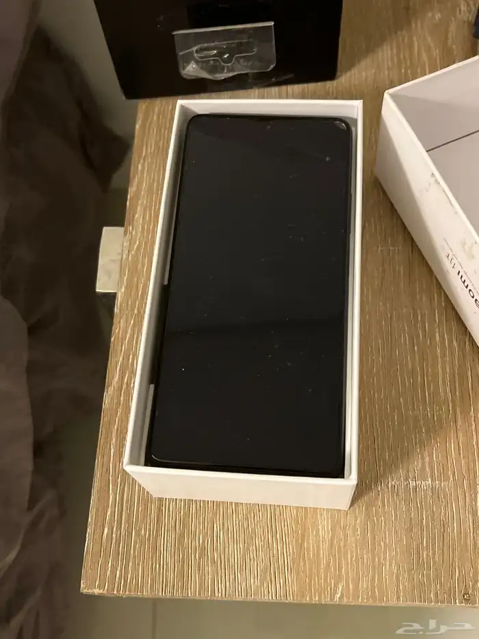 جوال شاومي 11 xiaom 11T - 5G 3