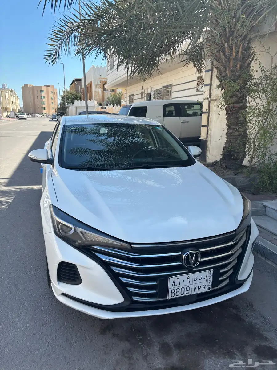 شانجان ايدو بلص 9