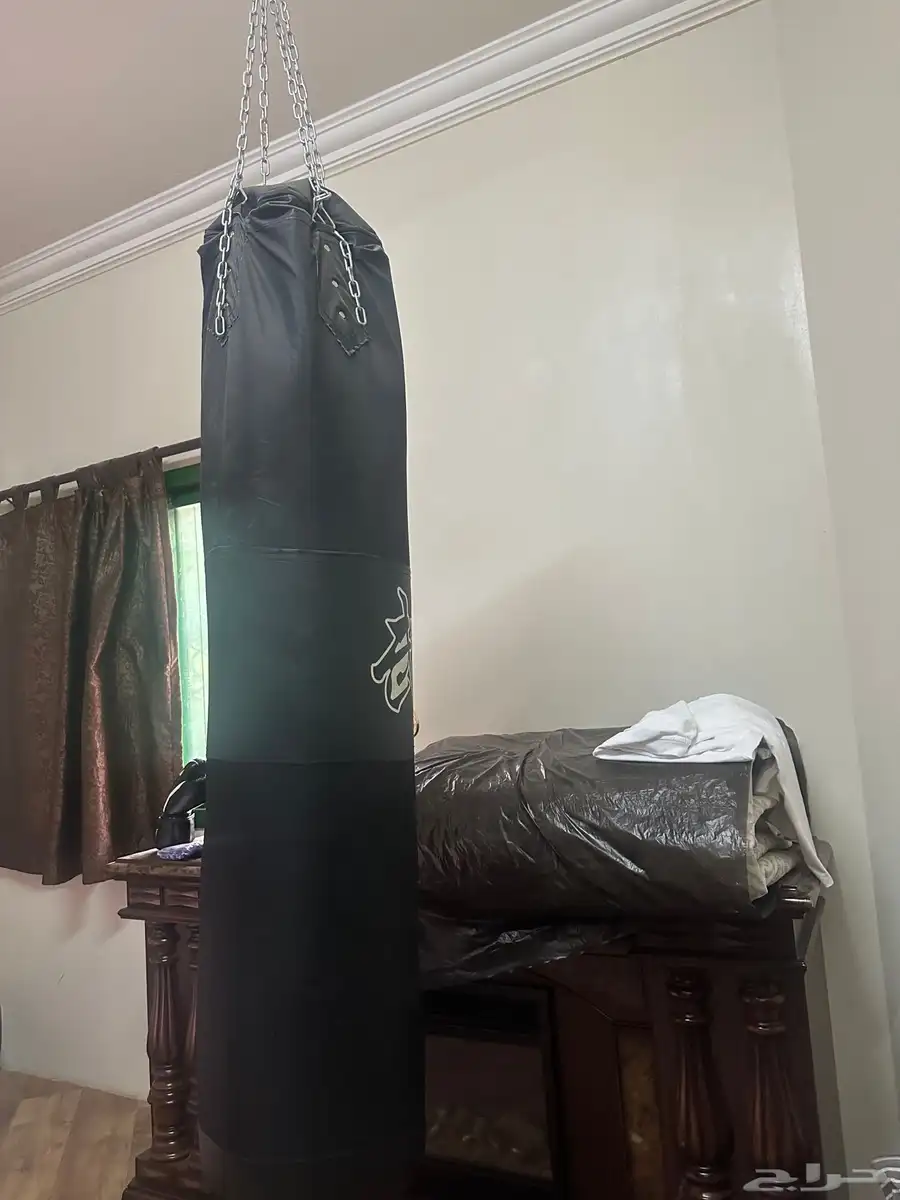 كيس ملاكمة للبيع 0