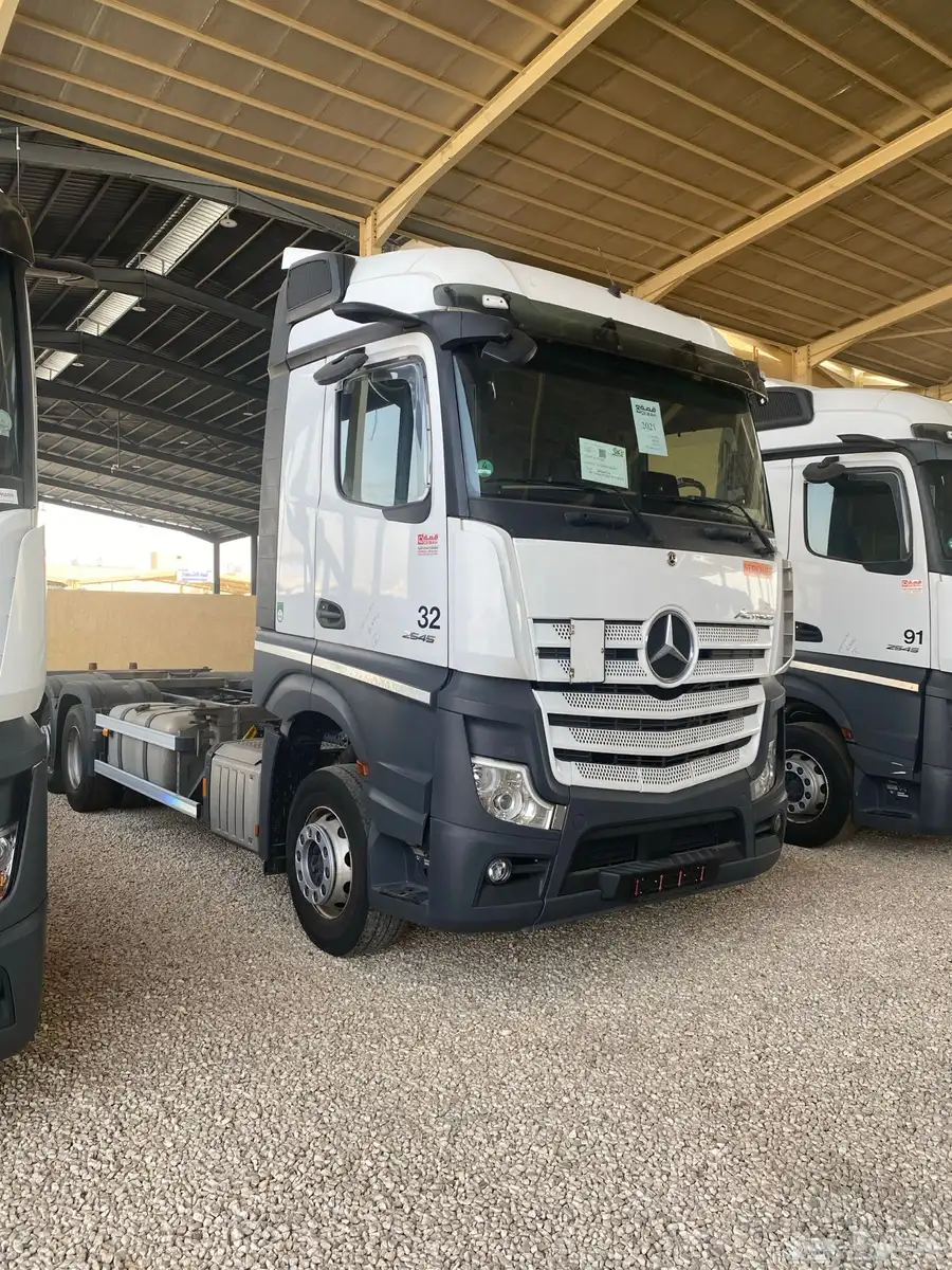 مسقسات اكتروس 2021 بطايق جمركيه عدد 10 3