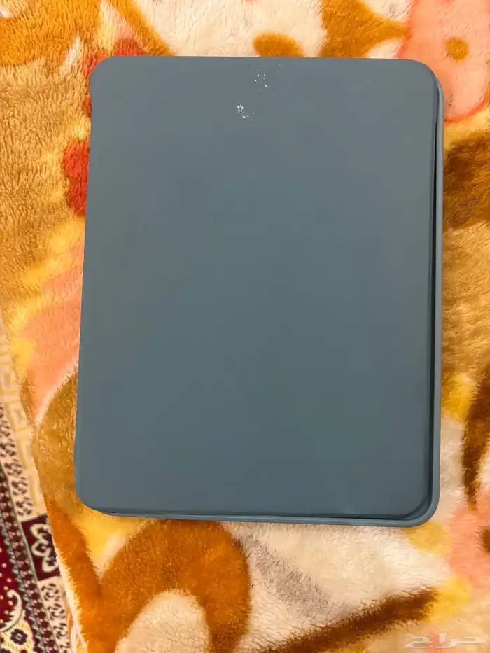 آيباد أبل A16 4