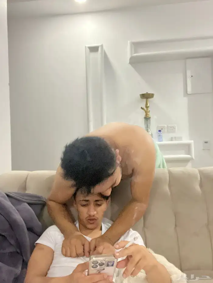 تفصيل كنب حسب الطلب جميع الموديلات متوفره 16