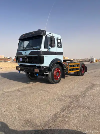 راس البي م87 نضيف 0