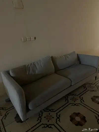 كنبه 0