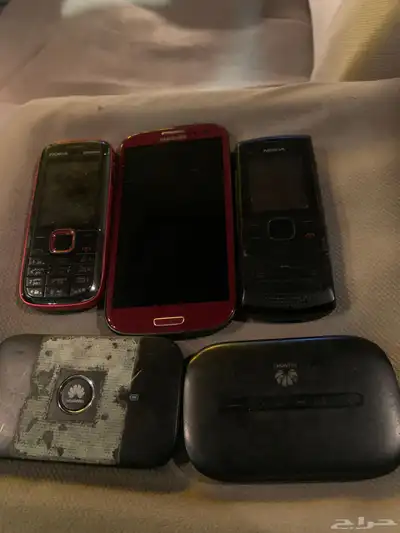 جوال ايفون 6s ذهبي 0