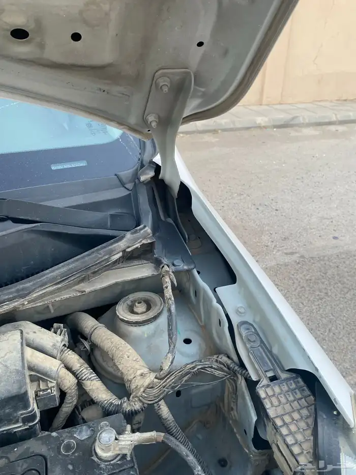 تم البيع الله يبارك للبايع والمشتري 32