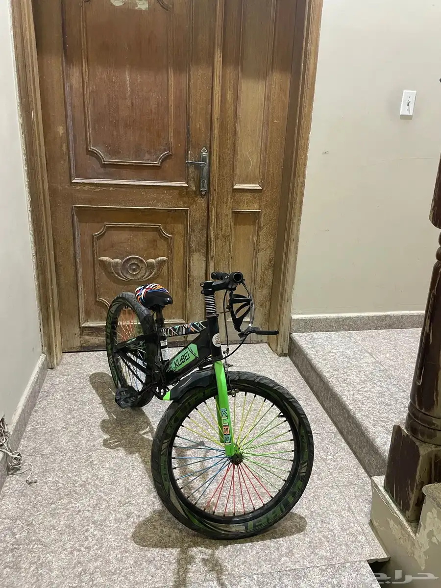 سيكل 1