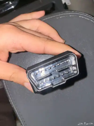جهاز فحص السيارة عن طريق الجوال (افضل وادق جهاز)بلتوث 2