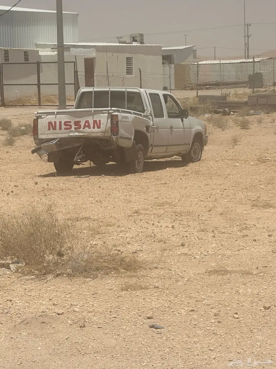 ددسن مسقط مصدوم بيع تشليح 0