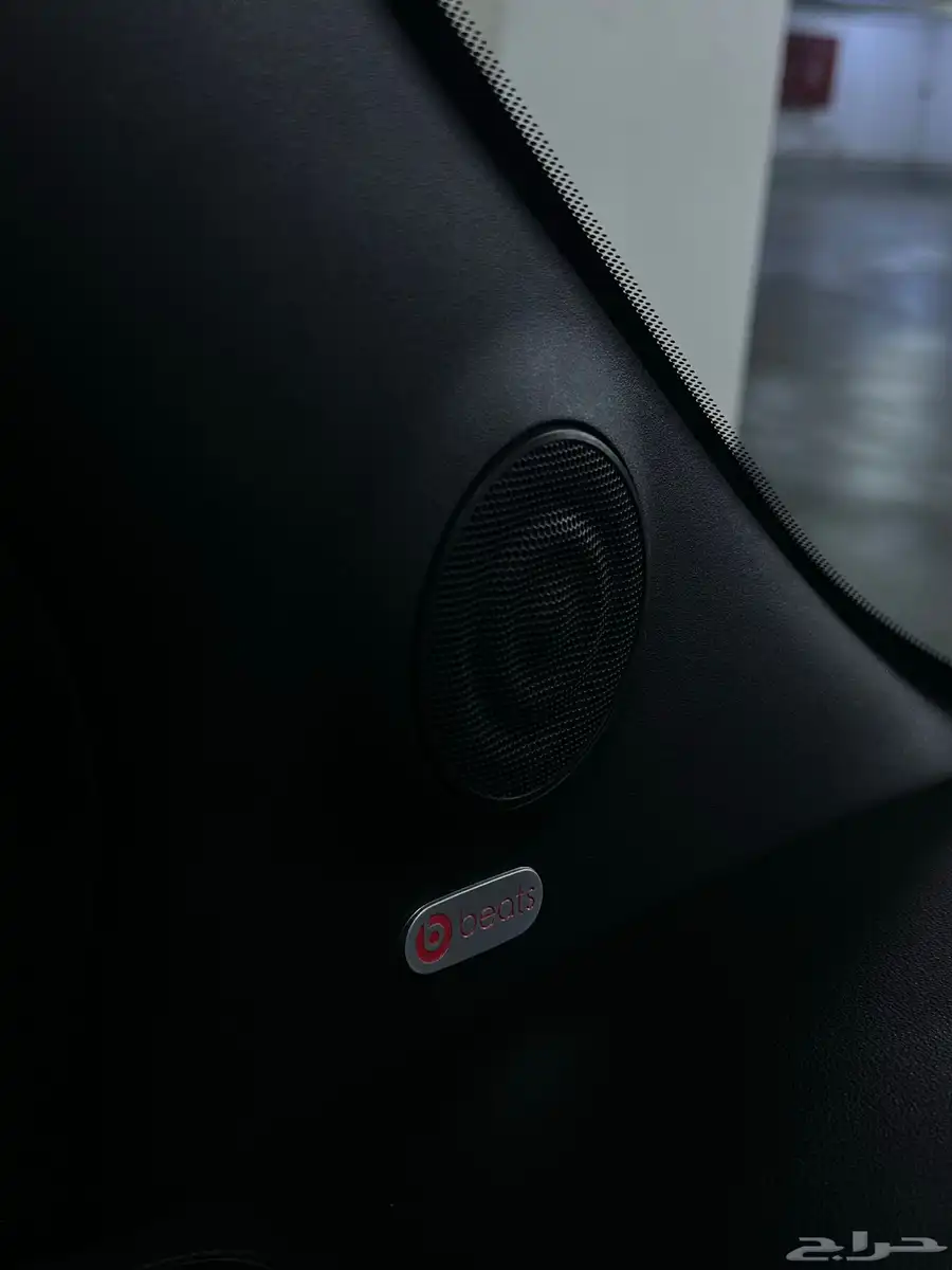 ابارث 695 20