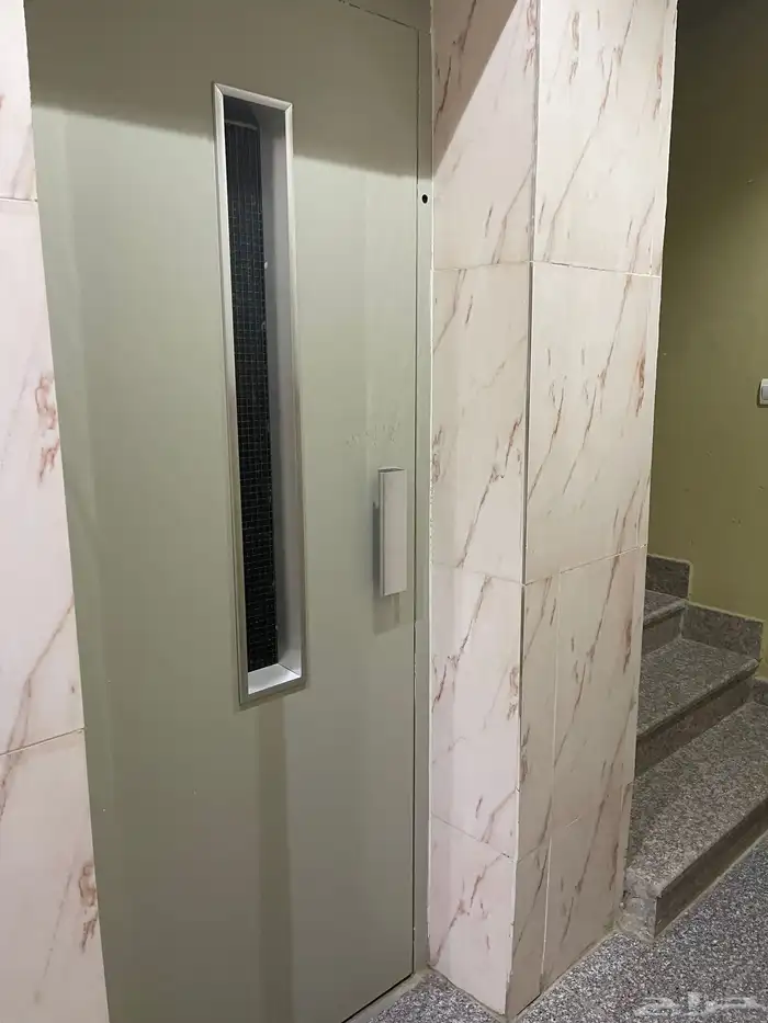 ابواب مصعد للبيع 2