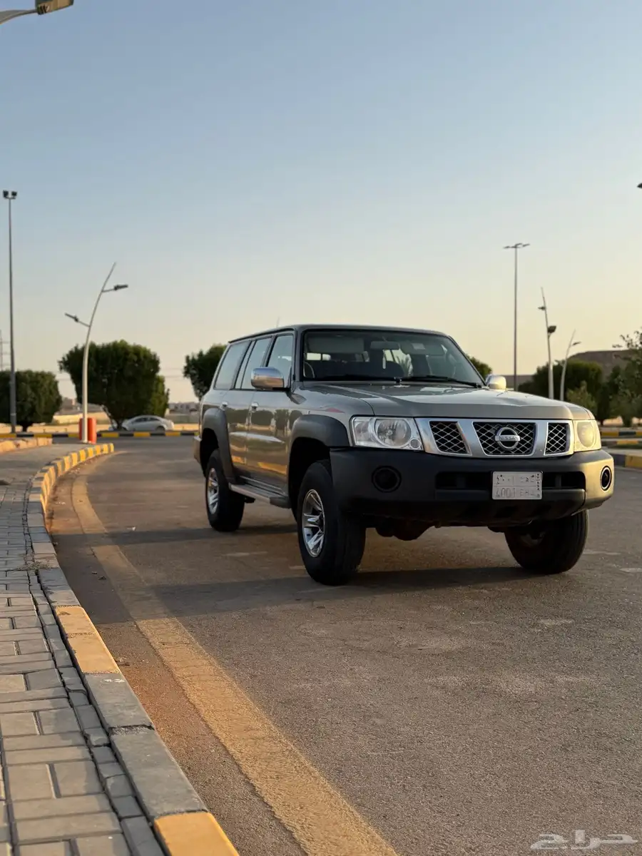 فتك 2016 3