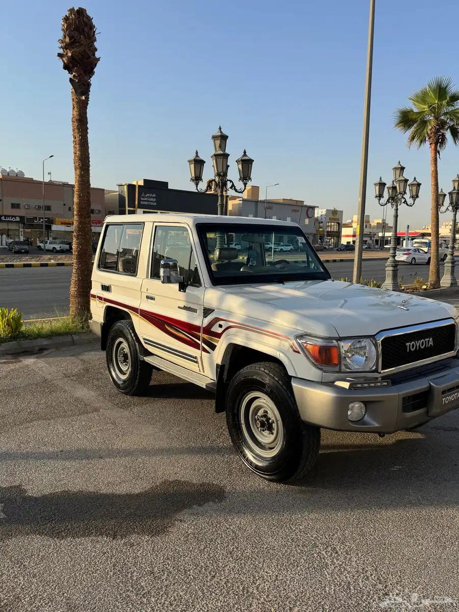 جيب. ربع 2015 2