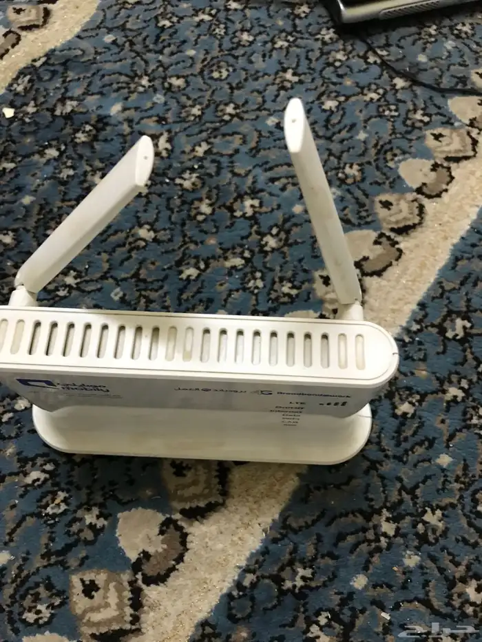 روتارات نت نضيفه 7