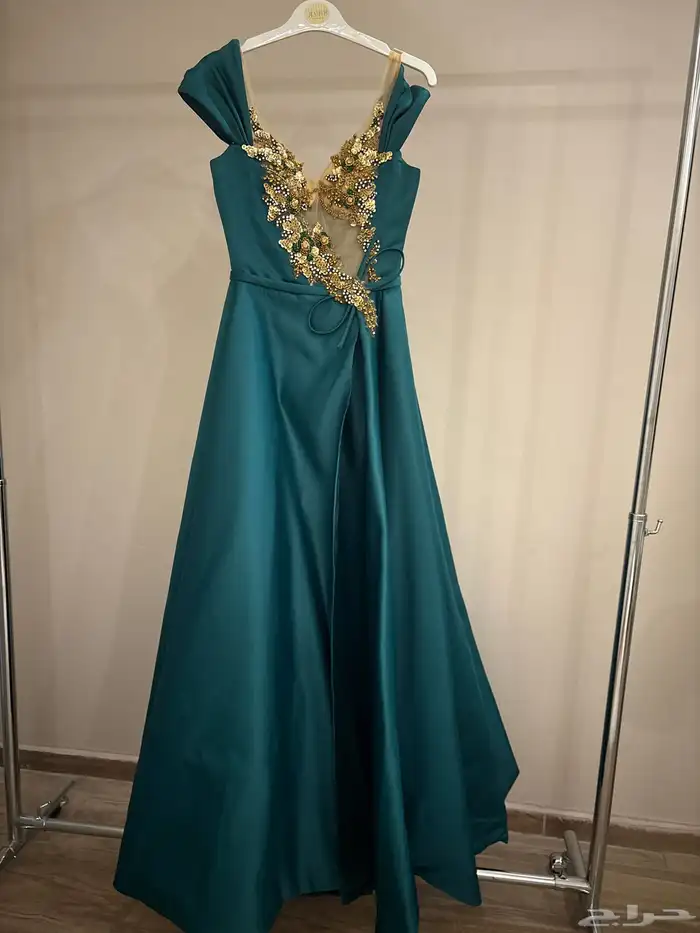 فستان سهره 0