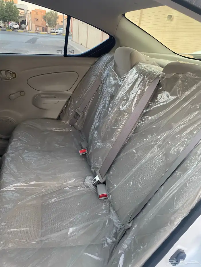 تم البيع الله يبارك للبايع والمشتري 25