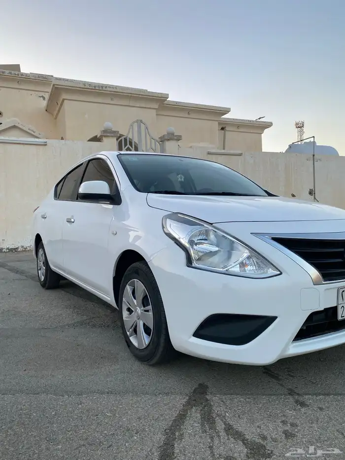 تم البيع الله يبارك للبايع والمشتري 13