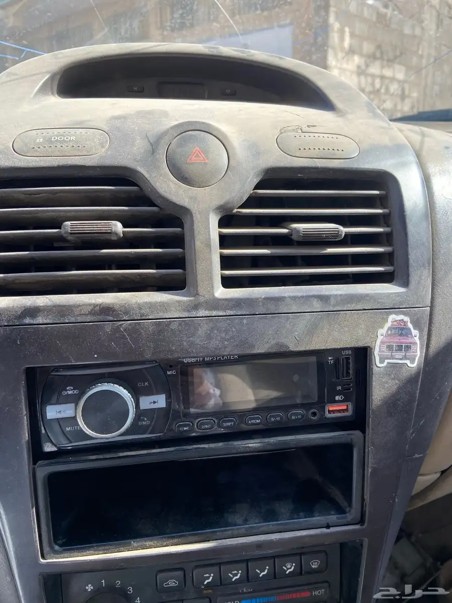 مسجل بلوتوث 0