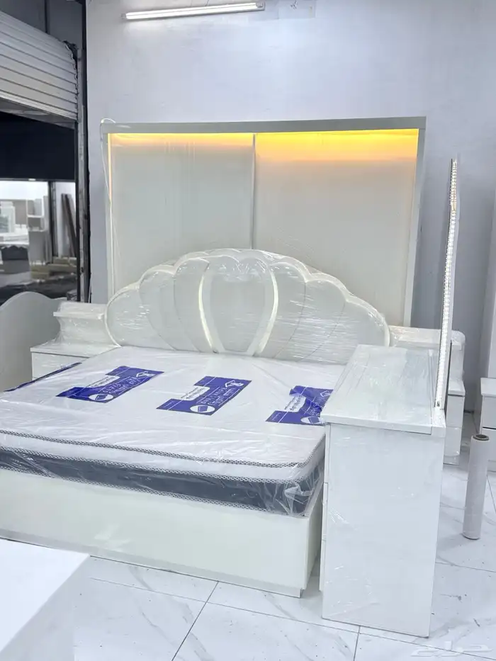 classical bedroom set beautiful model 1