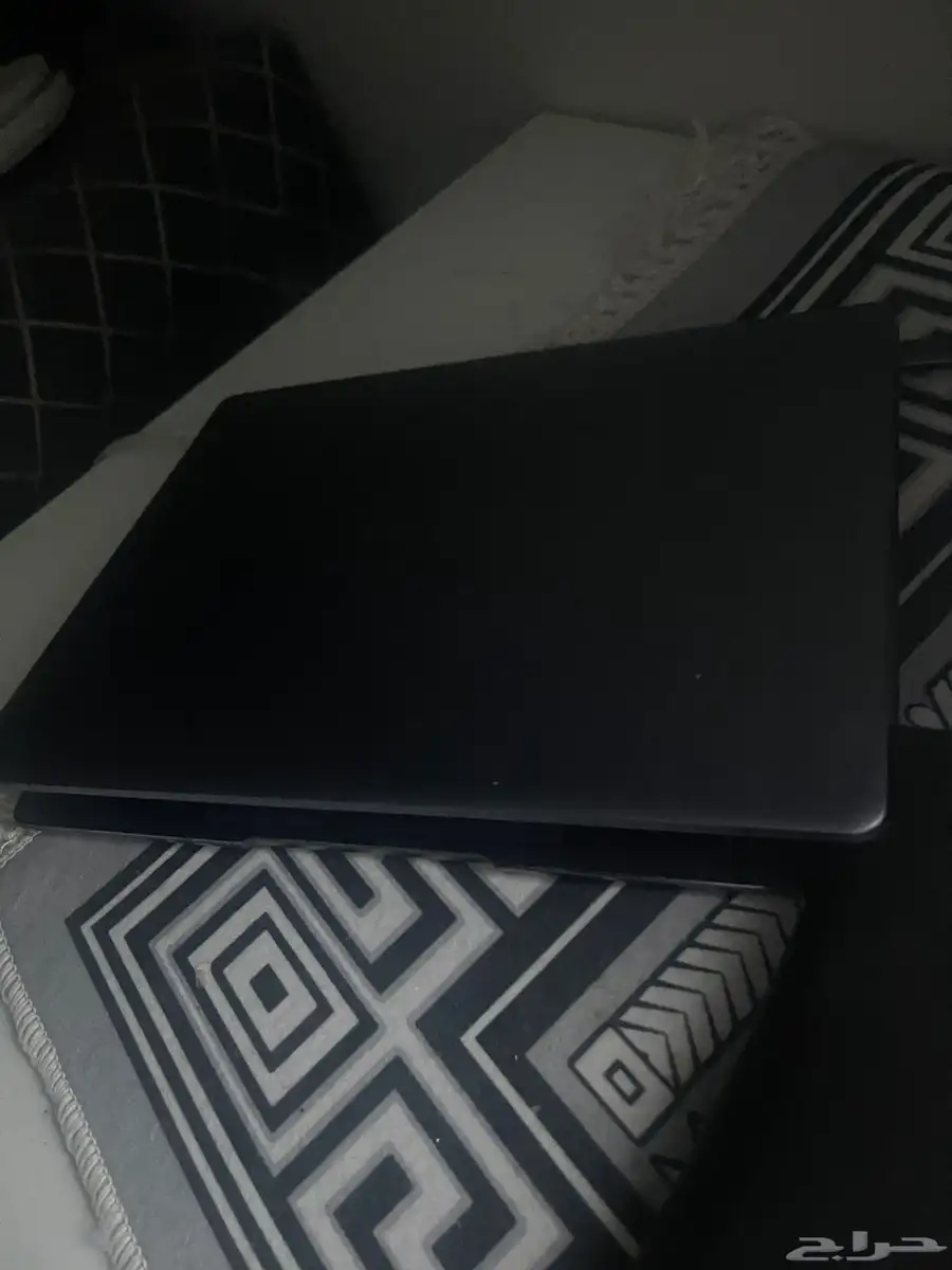 لابتوب هواوي ميت بوك 13 3