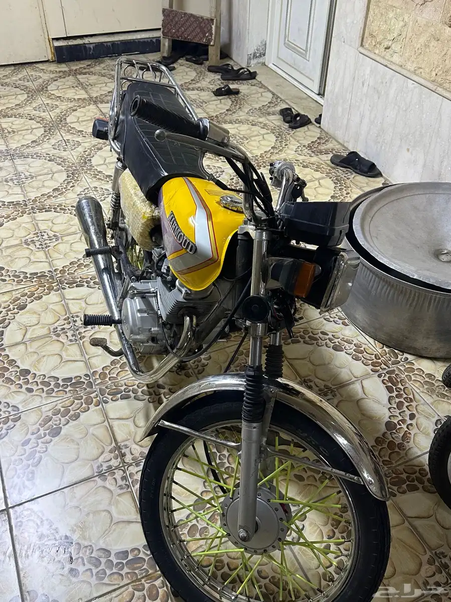 سبرت 0