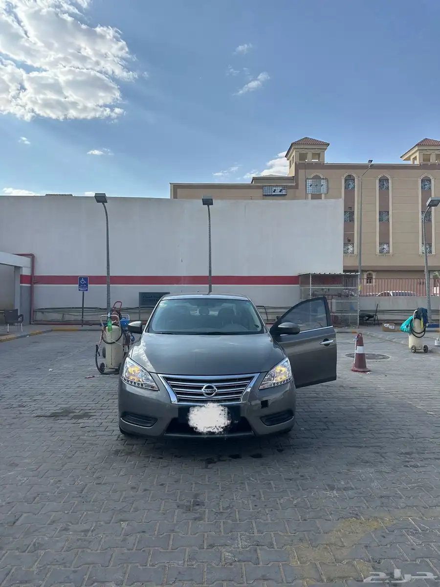 سنترا 2017 1