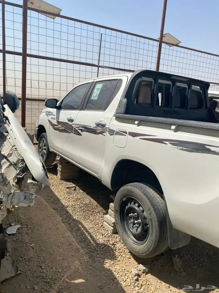 قطع غيار تشليح منوعه 0