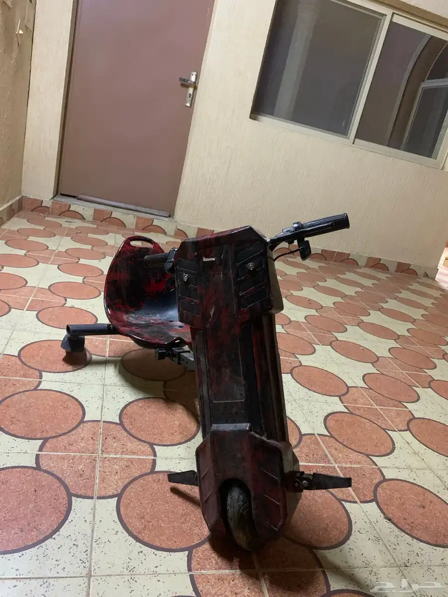 الخطه 2