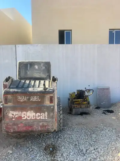 إيجار بكات رصاصة 65 كمبيوتر index