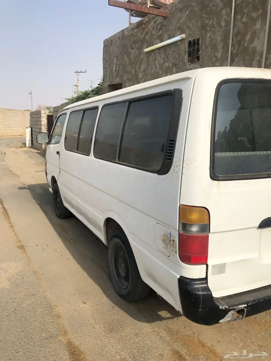 جيزان بيش قرية المطعن 0
