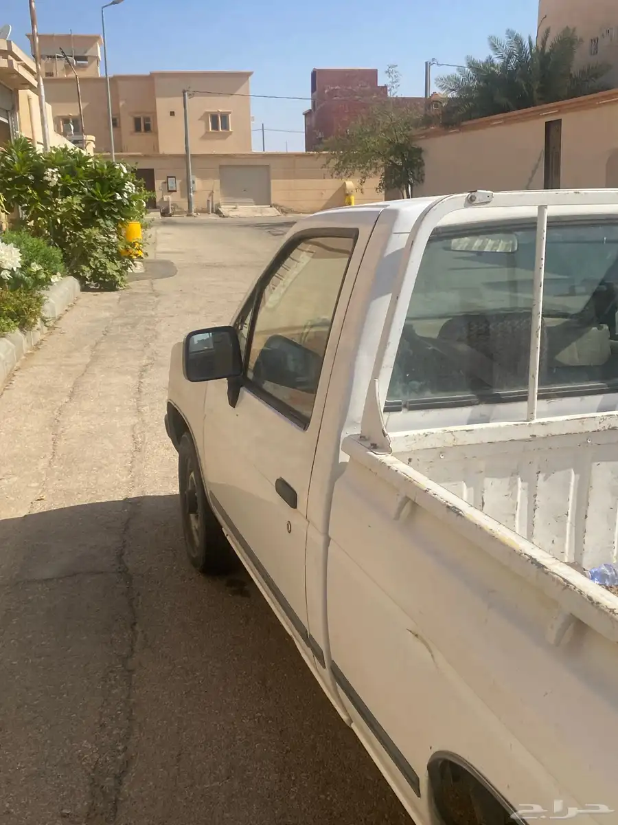 ددسن 93 لايخلو من الرش والتعديل التواصل اتصال 5