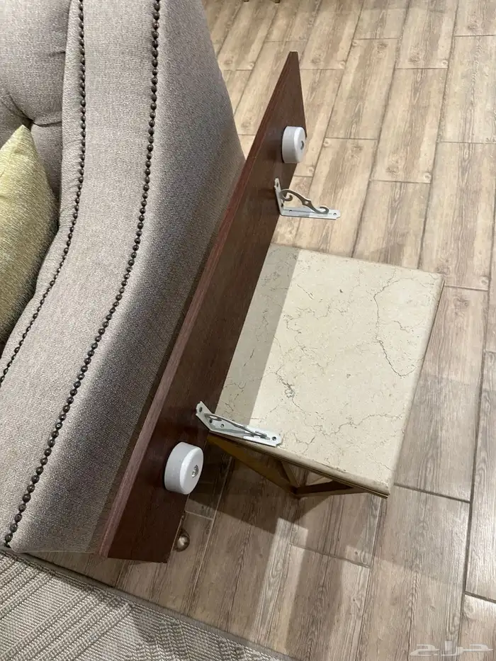 اثاث للبيع 7