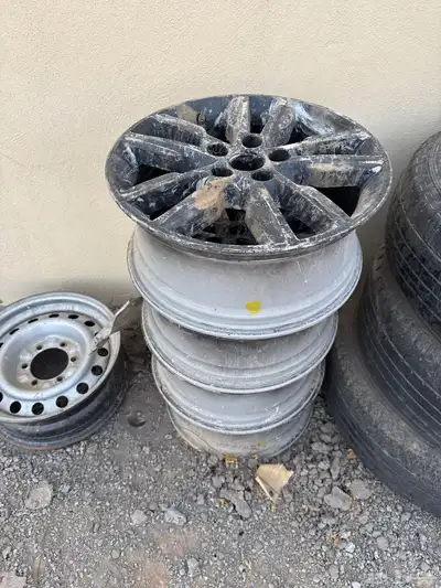 جنوط افلون نص فل مديل 2014 1