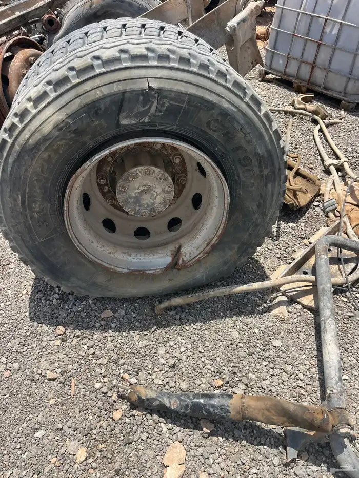 دناقل للبيع 22