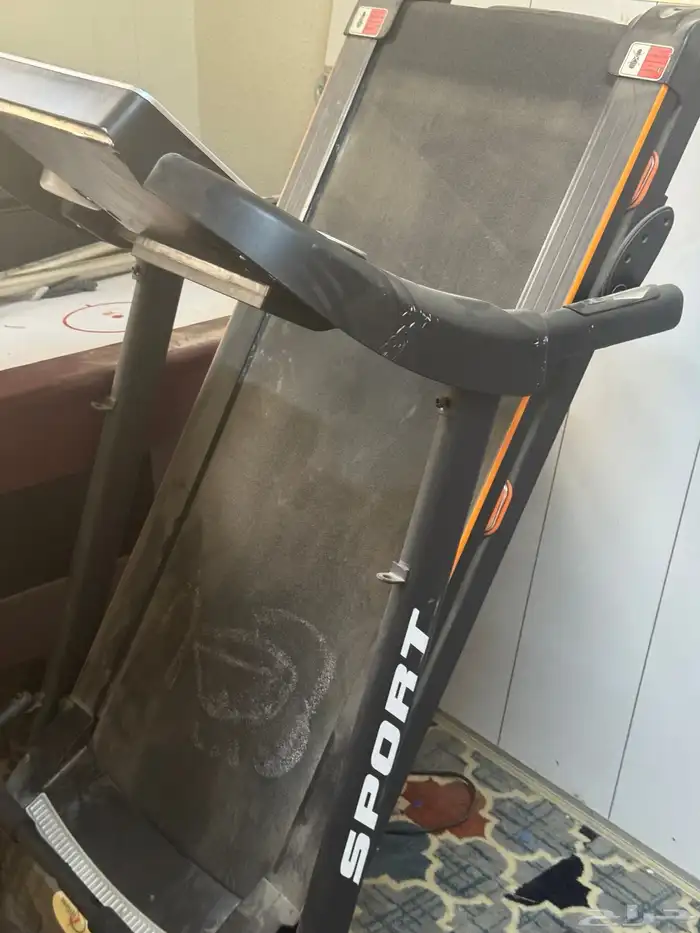 سير كهربائي   سير 0
