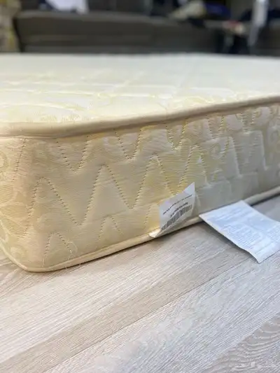 مرتبت سرير 1