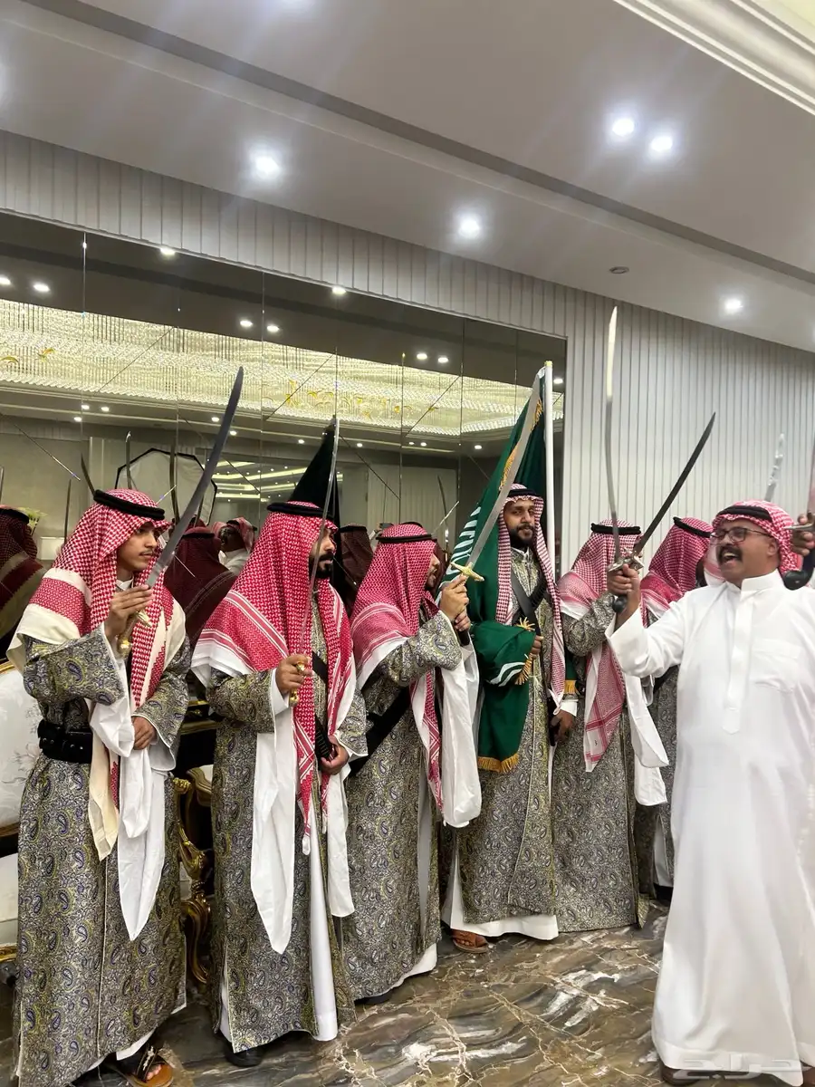 فرقة ذكرى للفنون الشعبية 2