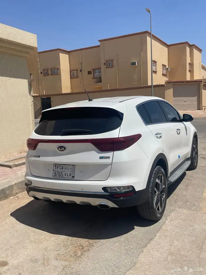 سوبر تاج 0