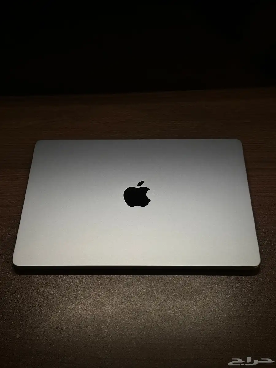ماك بوك اير ام 4 - MacBook air M4 0
