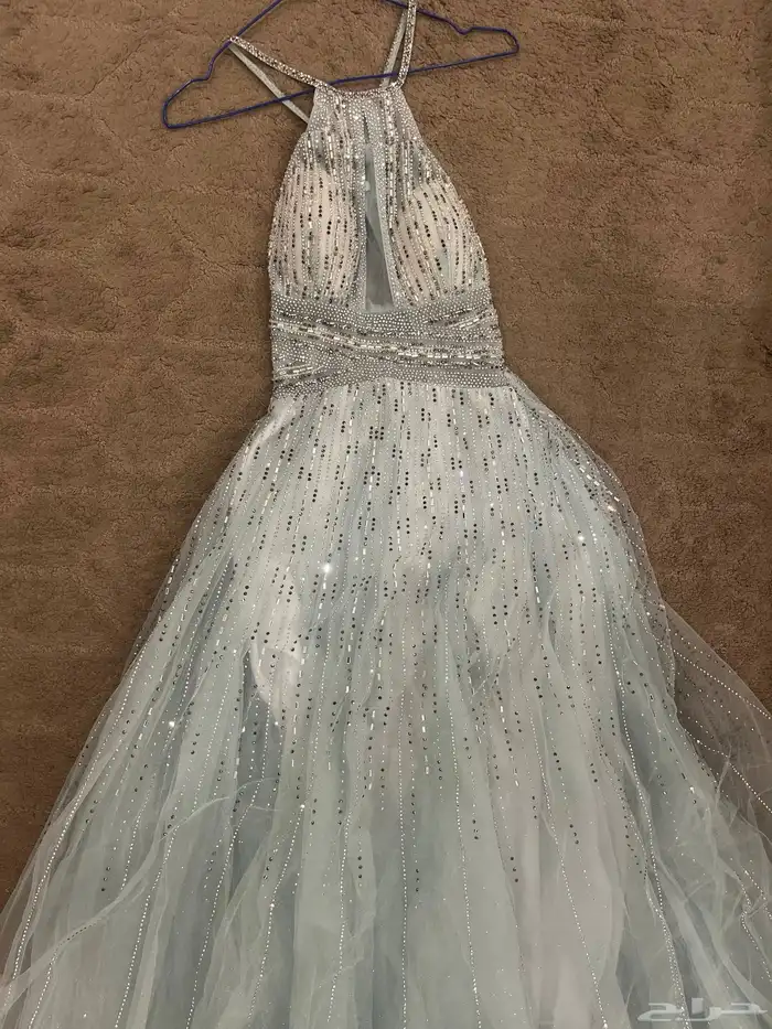 ملابس 3