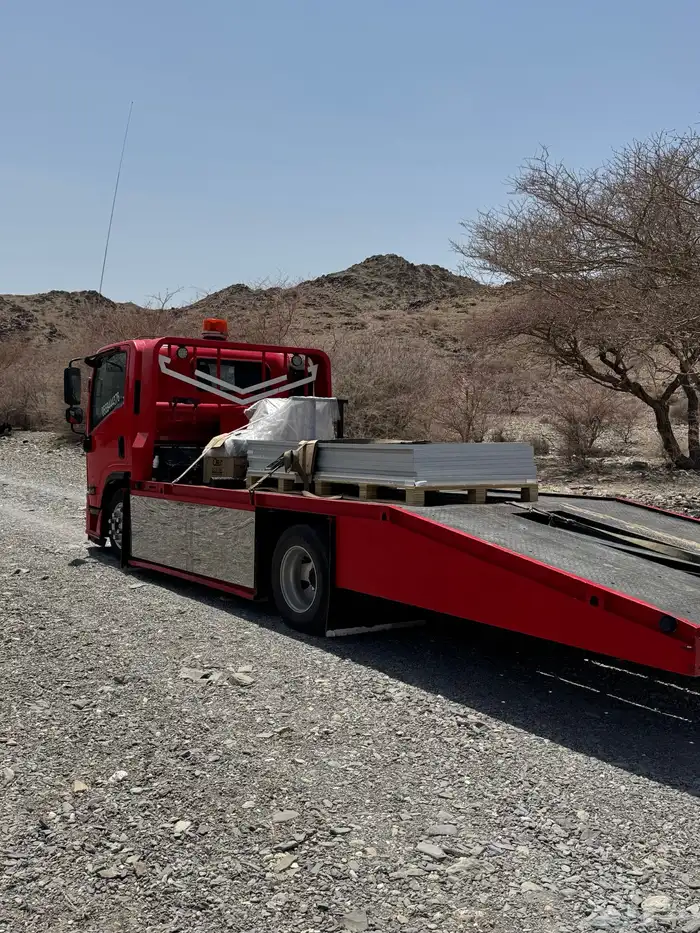 سطحه القصيم الرياض 5