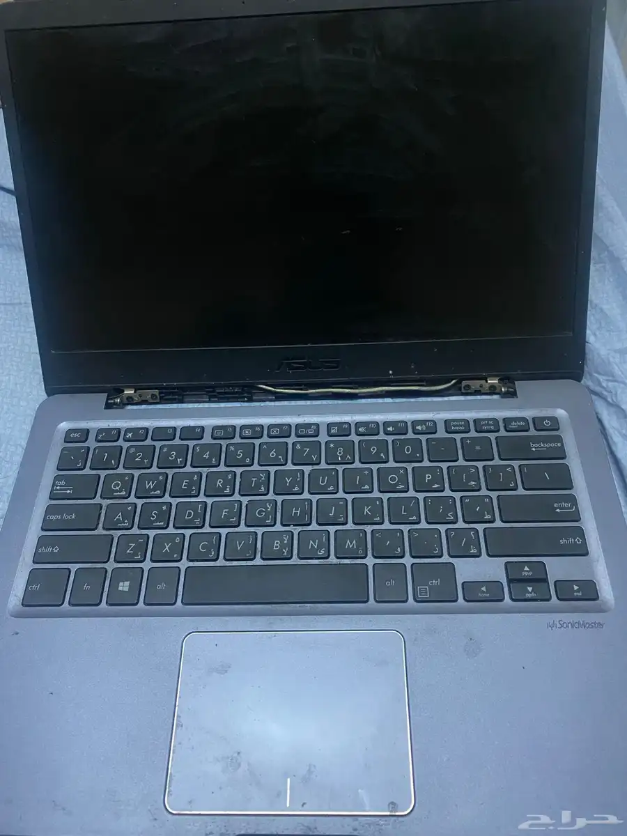 لابتوب للبيع 0