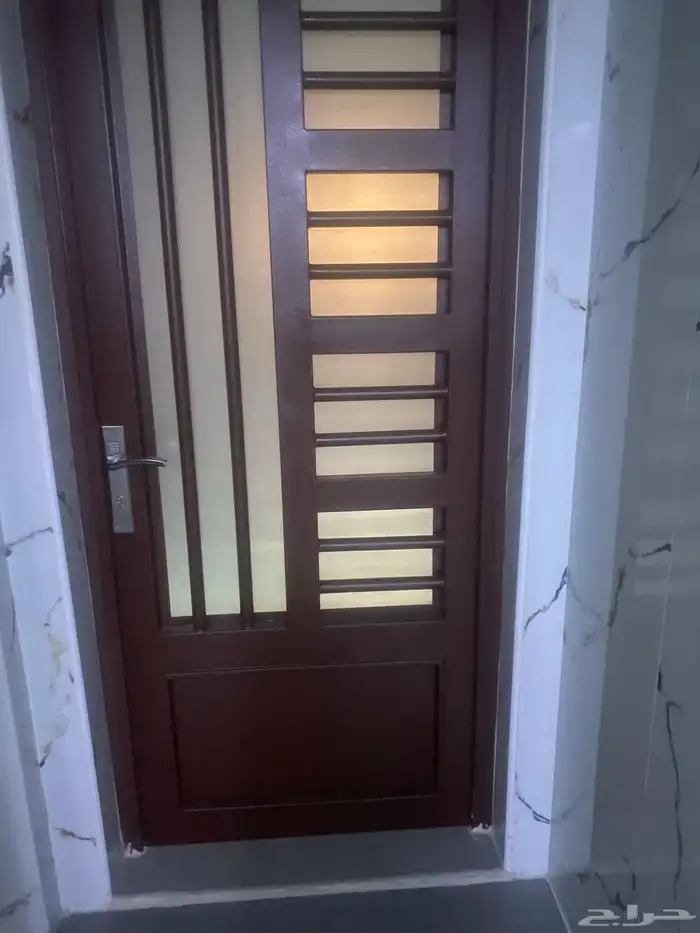 ايجار غرفة وحمام جديدة 0