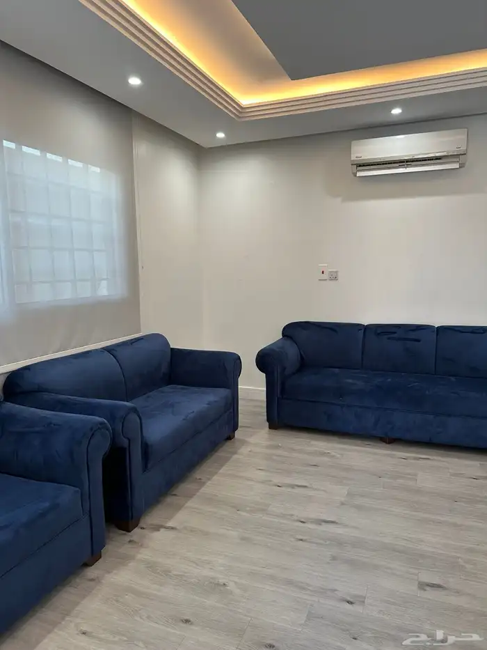 بيت بمساحة 480 زاوية بحي البندرية للبيع 3