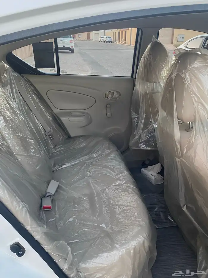 تم البيع الله يبارك للبايع والمشتري 21