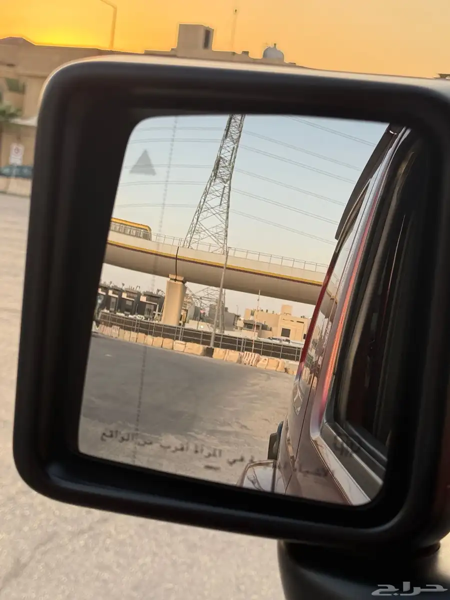 رانجلر 2021 بابين V6 للبيع 13