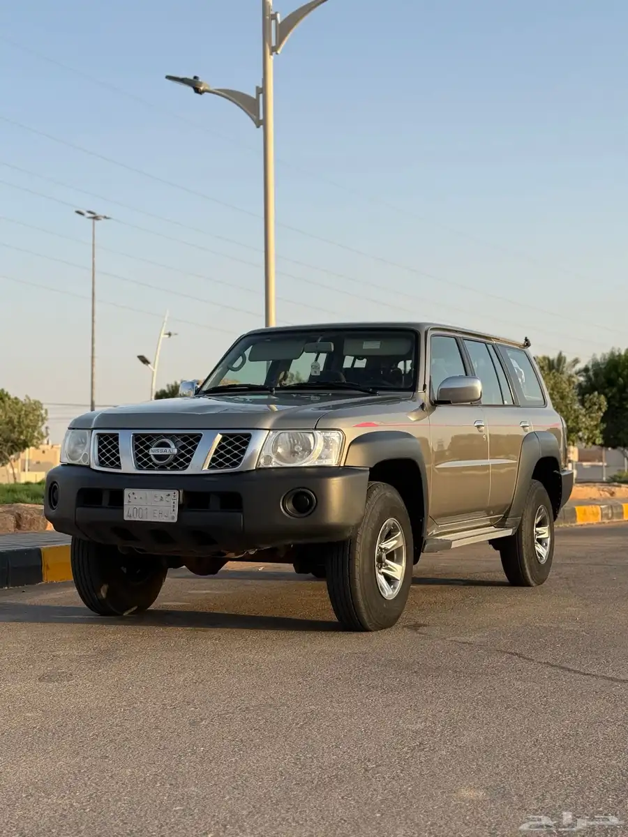 فتك 2016 5