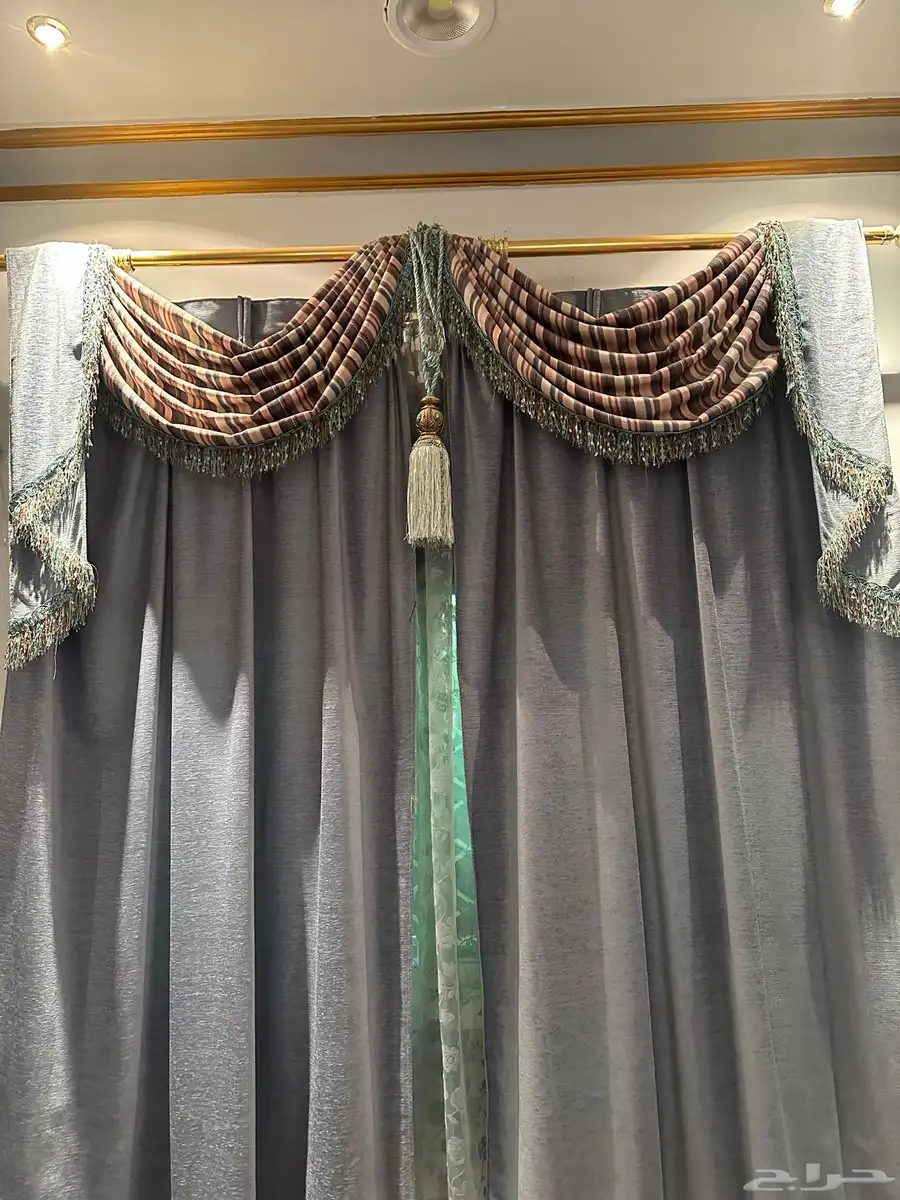 اثاث غرفه نوم 2